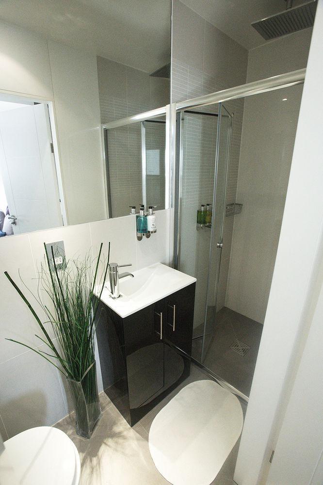 Room Home Stay 4* Londres