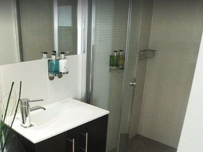 Room Home Stay Aparthotel Londres